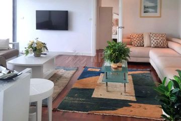 3 Bedroom Condo for sale in Hua Hin, Prachuap Khiri Khan