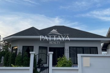 2 Bedroom Villa for rent in Nong Prue, Chonburi