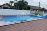 2 Bedroom Villa for rent in Nong Prue, Chonburi