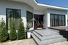 2 Bedroom Villa for rent in Nong Prue, Chonburi