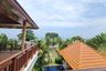 3 Bedroom Villa for sale in Bang Sare, Chonburi