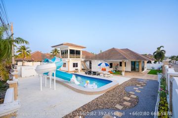 4 Bedroom House for Sale or Rent in Sunset Village, Hua Hin, Prachuap Khiri Khan