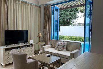 2 Bedroom Condo for rent in The Crest Santora, Hua Hin, Prachuap Khiri Khan