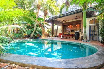 3 Bedroom Villa for sale in Nong Kae, Prachuap Khiri Khan