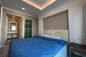 2 Bedroom Condo for sale in The Orient Resort & Spa, Nong Prue, Chonburi