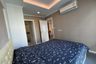 2 Bedroom Condo for sale in The Orient Resort and Spa, Nong Prue, Chonburi