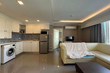 2 Bedroom Condo for sale in The Orient Resort and Spa, Nong Prue, Chonburi