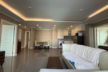 2 Bedroom Condo for sale in The Orient Resort and Spa, Nong Prue, Chonburi