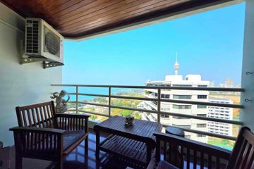 Condo for sale in View Talay 5, Nong Prue, Chonburi