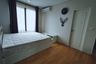 1 Bedroom Condo for rent in Villa Asoke, Makkasan, Bangkok near MRT Phetchaburi