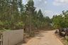 Land for sale in Krok Sombun, Prachin Buri
