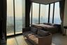 1 Bedroom Condo for sale in Ashton Silom, Suriyawong, Bangkok near BTS Chong Nonsi