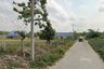 Land for sale in Ta Sit, Rayong
