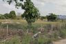 Land for sale in Ta Sit, Rayong