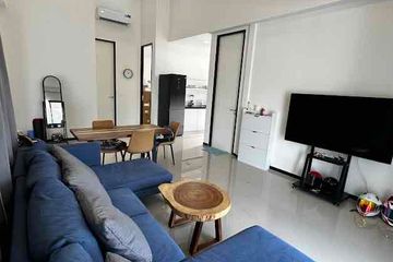 2 Bedroom House for sale in The Maple Pattaya, Huai Yai, Chonburi