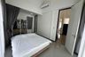 2 Bedroom House for sale in The Maple Pattaya, Huai Yai, Chonburi