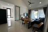 2 Bedroom House for sale in The Maple Pattaya, Huai Yai, Chonburi