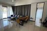 2 Bedroom House for sale in The Maple Pattaya, Huai Yai, Chonburi