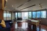 2 Bedroom Condo for rent in LAKE AVENUE Sukhumvit 16, Khlong Toei, Bangkok near BTS Asoke