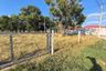 Land for sale in Ta Khan, Rayong