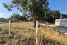 Land for sale in Ta Khan, Rayong