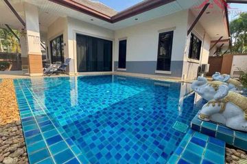 3 Bedroom Villa for rent in BAAN DUSIT PATTAYA PARK, Huai Yai, Chonburi
