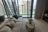 2 Bedroom Condo for rent in Vittorio, Khlong Tan Nuea, Bangkok near BTS Phrom Phong