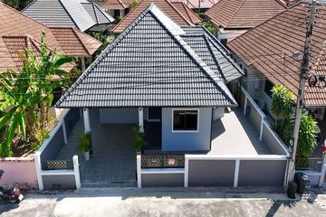 3 Bedroom House for sale in Pattaya Hill 2, Nong Prue, Chonburi