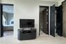 1 Bedroom Condo for rent in Rhythm Sukhumvit 44/1, Phra Khanong, Bangkok near BTS Phra Khanong