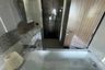 1 Bedroom Condo for rent in Rhythm Sukhumvit 44/1, Phra Khanong, Bangkok near BTS Phra Khanong
