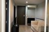 1 Bedroom Condo for rent in Rhythm Sukhumvit 44/1, Phra Khanong, Bangkok near BTS Phra Khanong