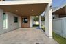 3 Bedroom House for sale in Phet Kanchana Village, Takhian Tia, Chonburi