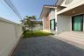3 Bedroom House for sale in Phet Kanchana Village, Takhian Tia, Chonburi