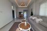 3 Bedroom House for sale in Phet Kanchana Village, Takhian Tia, Chonburi