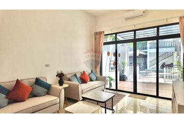 3 Bedroom Townhouse for rent in Bo Phut, Surat Thani