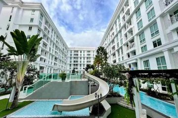 2 Bedroom Condo for sale in The Orient Resort and Spa, Nong Prue, Chonburi