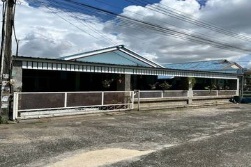 3 Bedroom House for sale in Takhian Tia, Chonburi