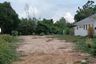 Land for sale in Phe, Rayong