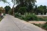 Land for sale in Phe, Rayong