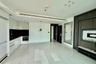 2 Bedroom Condo for sale in Sky Residences Pattaya, Nong Prue, Chonburi