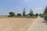 Land for sale in Khu Bang Luang, Pathum Thani