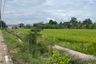 Land for sale in Khu Bang Luang, Pathum Thani