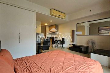 Condo for sale in Nong Prue, Chonburi