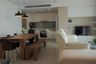 2 Bedroom Condo for rent in The Palm Wongamat Beach, Na Kluea, Chonburi