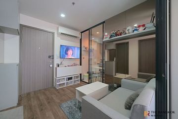2 Bedroom Condo for sale in Life Ladprao Valley, Chom Phon, Bangkok near BTS Ladphrao Intersection