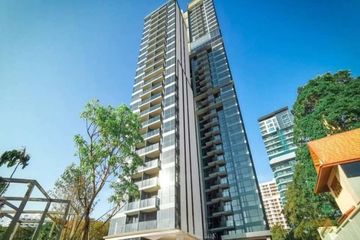 1 Bedroom Condo for rent in Andromeda Condominium, Nong Prue, Chonburi