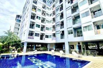 Condo for sale in Beach 7 Condominium, Nong Prue, Chonburi