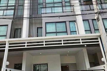 4 Bedroom Villa for rent in Nong Prue, Chonburi