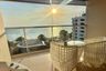 1 Bedroom Condo for rent in The Sands Condo, Rawai, Phuket