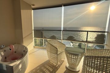 1 Bedroom Condo for rent in The Sands Condo, Rawai, Phuket